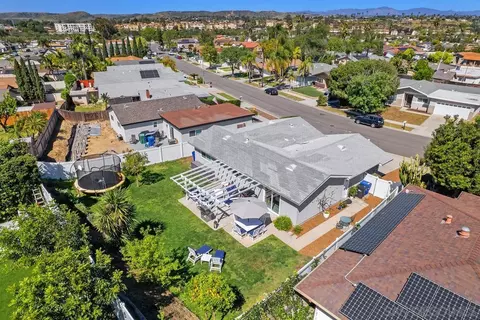 View/Area - 185 Harrison, Oceanside, CA 92057 photo 5 of 8