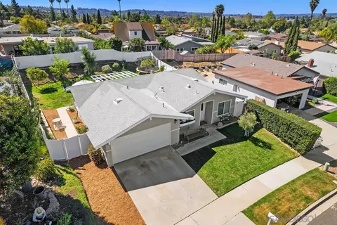 View/Area - 185 Harrison, Oceanside, CA 92057 photo 6 of 8