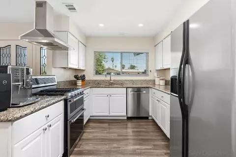 Kitchen - 185 Harrison, Oceanside, CA 92057 photo 2 of 5