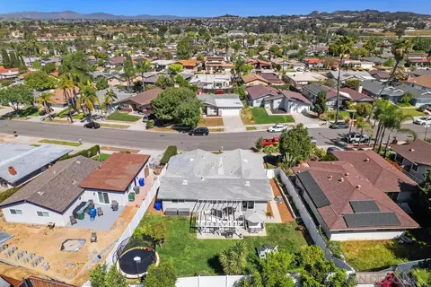View/Area - 185 Harrison, Oceanside, CA 92057 photo 3 of 8