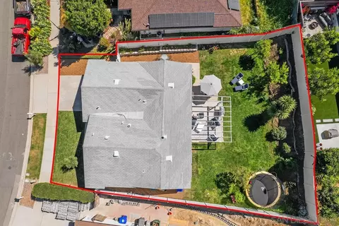 View/Area - 185 Harrison, Oceanside, CA 92057 photo 8 of 8