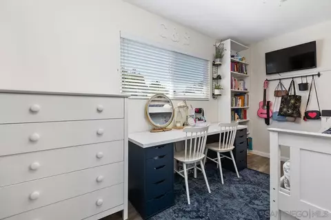 Other - 185 Harrison, Oceanside, CA 92057 photo 1 of 2