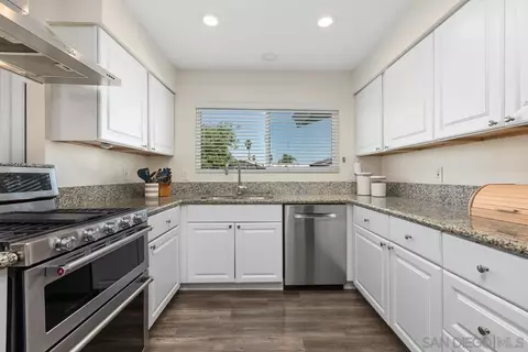 Kitchen - 185 Harrison, Oceanside, CA 92057 photo 3 of 5