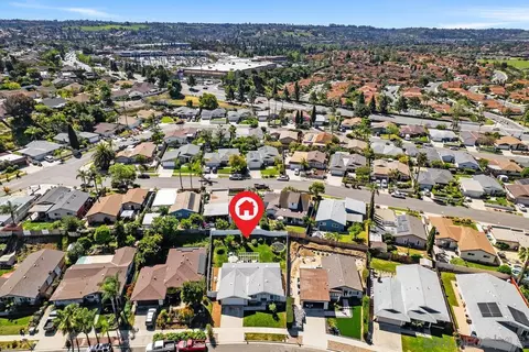 View/Area - 185 Harrison, Oceanside, CA 92057 photo 7 of 8