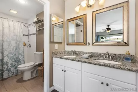 Bath - 185 Harrison, Oceanside, CA 92057 photo 2 of 3