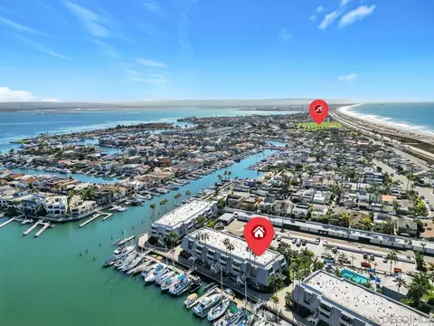 View/Area - 50 Montego Ct, Coronado, CA 92118 photo 5 of 8