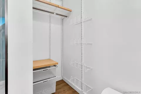Other - 50 Montego Ct, Coronado, CA 92118 photo 4 of 5