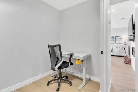 Other - 50 Montego Ct, Coronado, CA 92118 photo 1 of 5