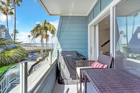 Exterior - 50 Montego Ct, Coronado, CA 92118 photo 1 of 9