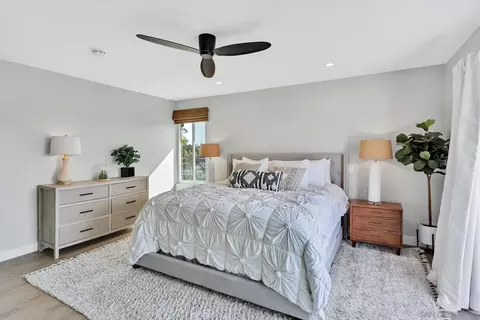Bedroom - 50 Montego Ct, Coronado, CA 92118 photo 3 of 7
