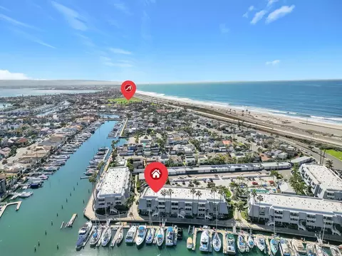 View/Area - 50 Montego Ct, Coronado, CA 92118 photo 4 of 8