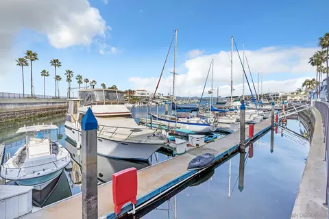 Other - 50 Montego Ct, Coronado, CA 92118 photo 5 of 5