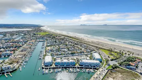 View/Area - 50 Montego Ct, Coronado, CA 92118 photo 6 of 8