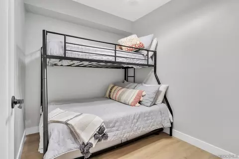 Bedroom - 50 Montego Ct, Coronado, CA 92118 photo 1 of 7