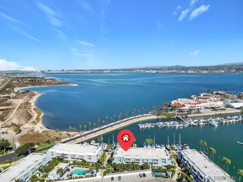 View/Area - 50 Montego Ct, Coronado, CA 92118 photo 3 of 8