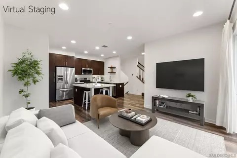 2188 Cosmo Way, San Marcos, CA 92078