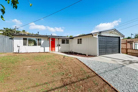 9844 Arapaho St, Spring Valley, CA 91977