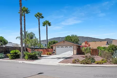 17162 Poblado Ct, San Diego, CA 92127