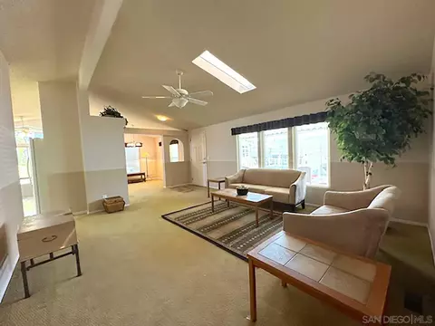 3462 Don Ortega Dr, Carlsbad, CA 92010