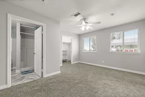 Bedroom - 12730 8th St, Yucaipa, CA 92399 photo 3 of 6