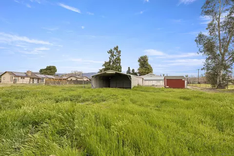 Exterior - 12730 8th St, Yucaipa, CA 92399 photo 7 of 7