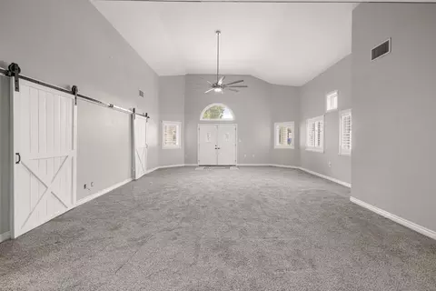 Living - 12730 8th St, Yucaipa, CA 92399 photo 1 of 6