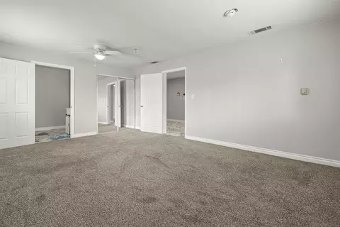 Bedroom - 12730 8th St, Yucaipa, CA 92399 photo 6 of 6