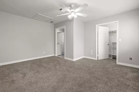 Bedroom - 12730 8th St, Yucaipa, CA 92399 photo 4 of 6