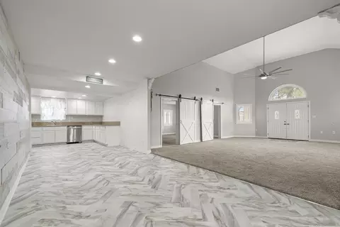 Entry Way - 12730 8th St, Yucaipa, CA 92399 photo 2 of 2