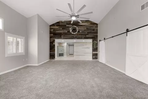 Living - 12730 8th St, Yucaipa, CA 92399 photo 2 of 6