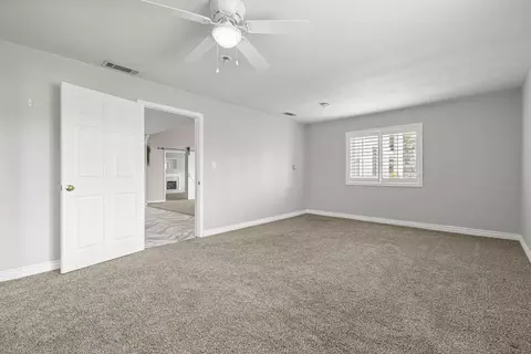Bedroom - 12730 8th St, Yucaipa, CA 92399 photo 5 of 6