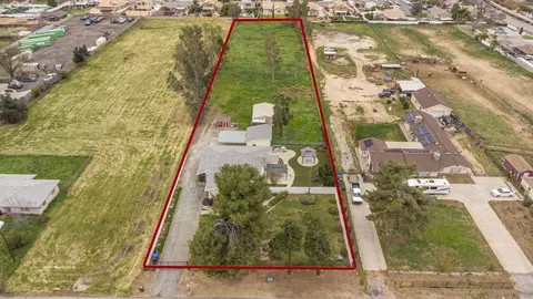 View/Area - 12730 8th St, Yucaipa, CA 92399 photo 2 of 6