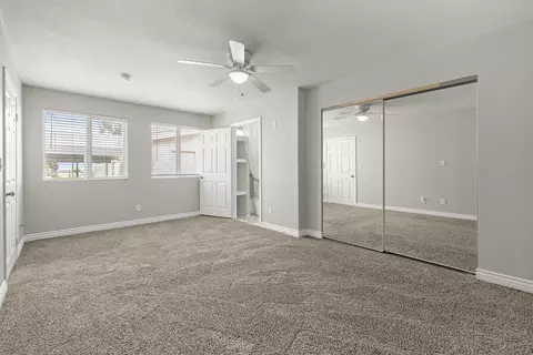 Bedroom - 12730 8th St, Yucaipa, CA 92399 photo 2 of 6