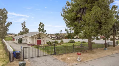 Other - 12730 8th St, Yucaipa, CA 92399 photo 1 of 5