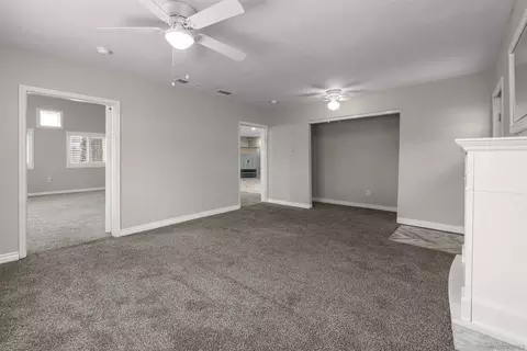 Living - 12730 8th St, Yucaipa, CA 92399 photo 6 of 6