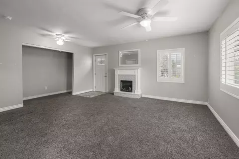 Living - 12730 8th St, Yucaipa, CA 92399 photo 5 of 6