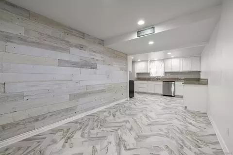 Other - 12730 8th St, Yucaipa, CA 92399 photo 3 of 5