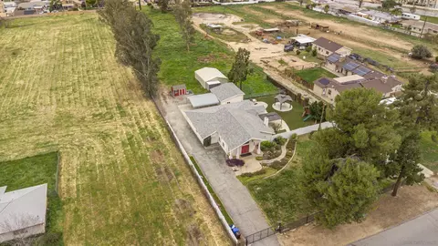 View/Area - 12730 8th St, Yucaipa, CA 92399 photo 5 of 6