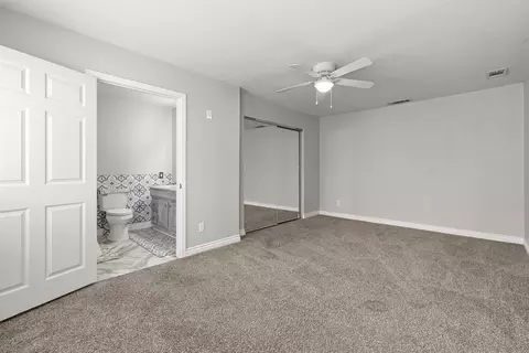 Bedroom - 12730 8th St, Yucaipa, CA 92399 photo 1 of 6