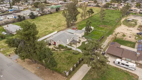 12730 8th St, Yucaipa, CA 92399