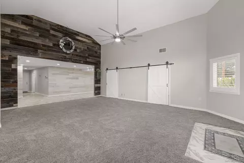 Living - 12730 8th St, Yucaipa, CA 92399 photo 3 of 6
