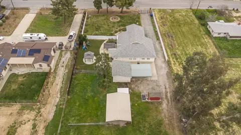 View/Area - 12730 8th St, Yucaipa, CA 92399 photo 3 of 6