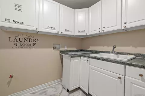 Other - 12730 8th St, Yucaipa, CA 92399 photo 4 of 5