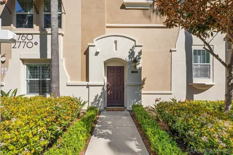 2760 Farragut #109, San Diego, CA 92106