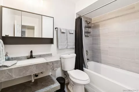 Bath - 3365 S Bonita St, Spring Valley, CA 91977 photo 1 of 2