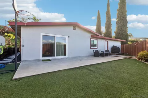 Other - 3365 S Bonita St, Spring Valley, CA 91977 photo 2 of 5