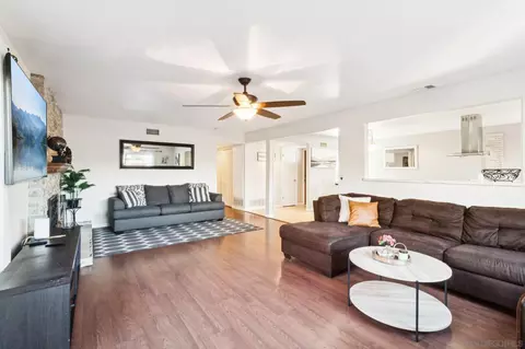 Living - 3365 S Bonita St, Spring Valley, CA 91977 photo 3 of 3