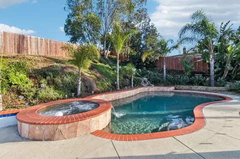 Exterior - 3365 S Bonita St, Spring Valley, CA 91977 photo 4 of 5