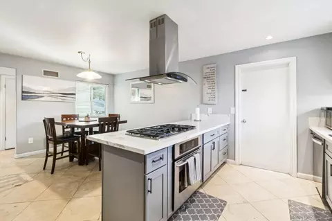 Kitchen - 3365 S Bonita St, Spring Valley, CA 91977 photo 4 of 6