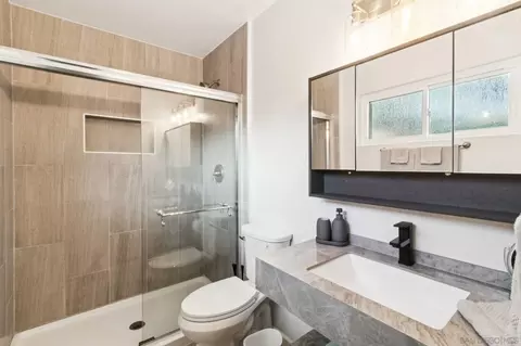 Bath - 3365 S Bonita St, Spring Valley, CA 91977 photo 2 of 2